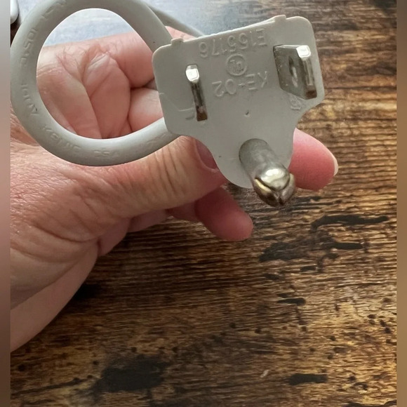 tommee tippee |  Closer to Nature Electric Infant Food And Baby Bottle Warmer. - Picture 7 of 14